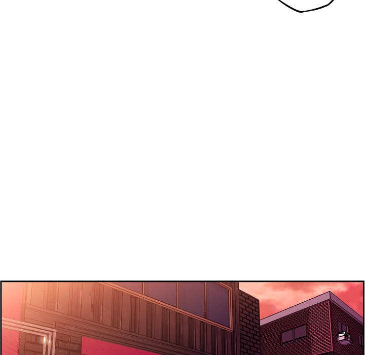 第135话 第 56 页