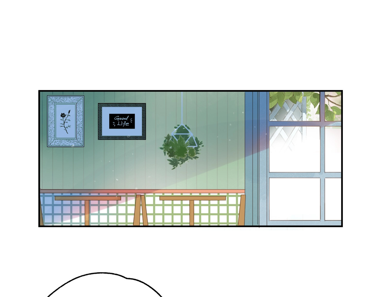 第71话 和自己的约定 第 43 页