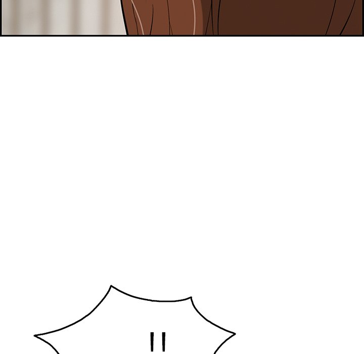 第70话 第 69 页