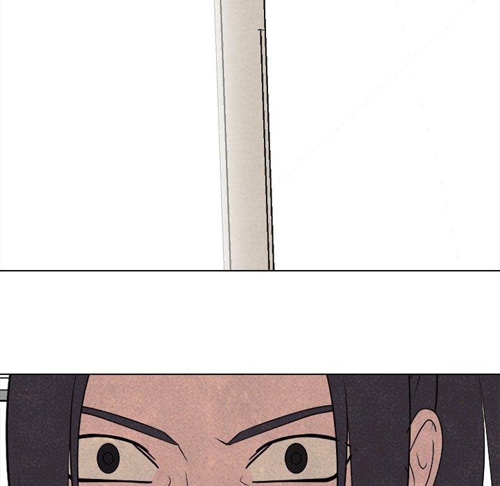 第198话 第 94 页