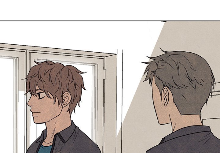 第145话 第 3 页