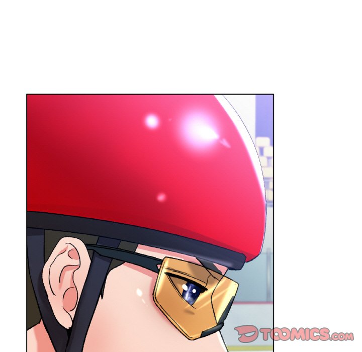 第21话 第 147 页