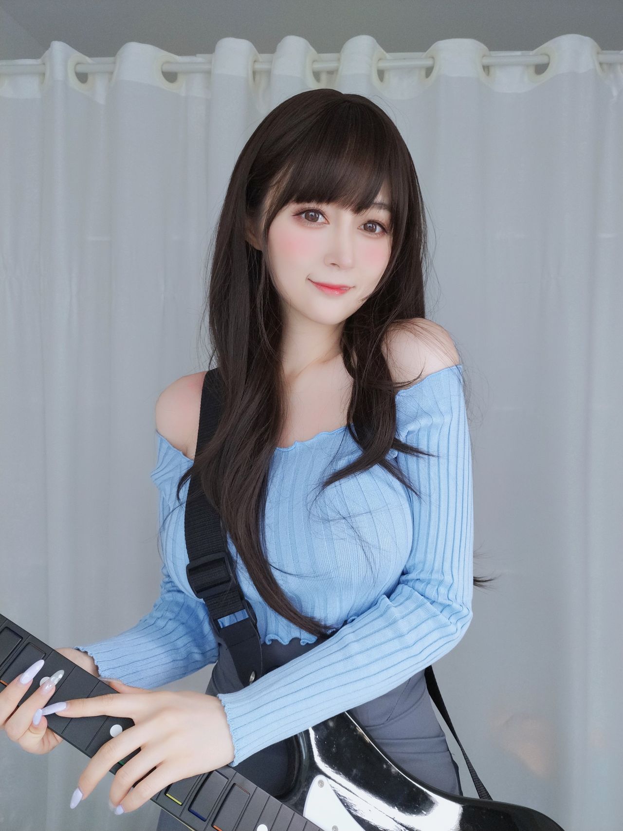 第1章 第 64 页