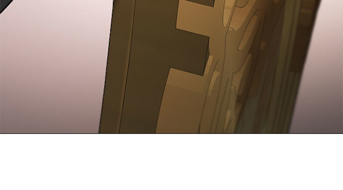 第55话 有话想对你说 第 161 页