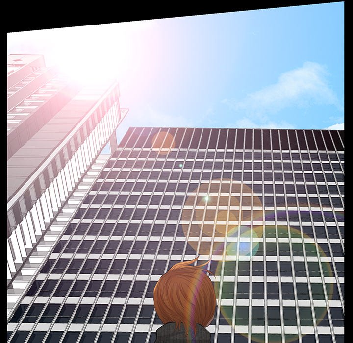 第50话 第 29 页