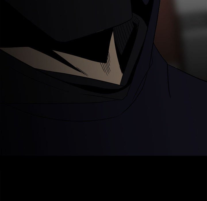 第80话 第 123 页