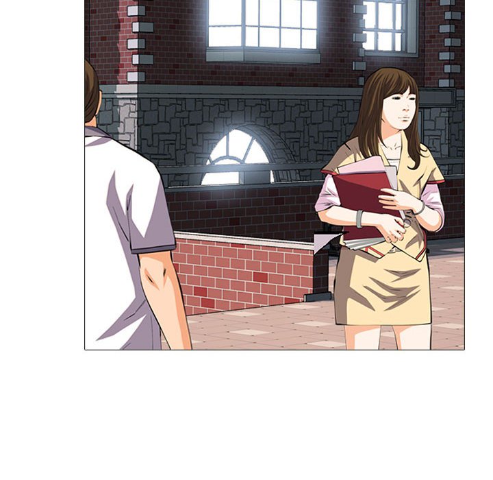 第105话 第 46 页
