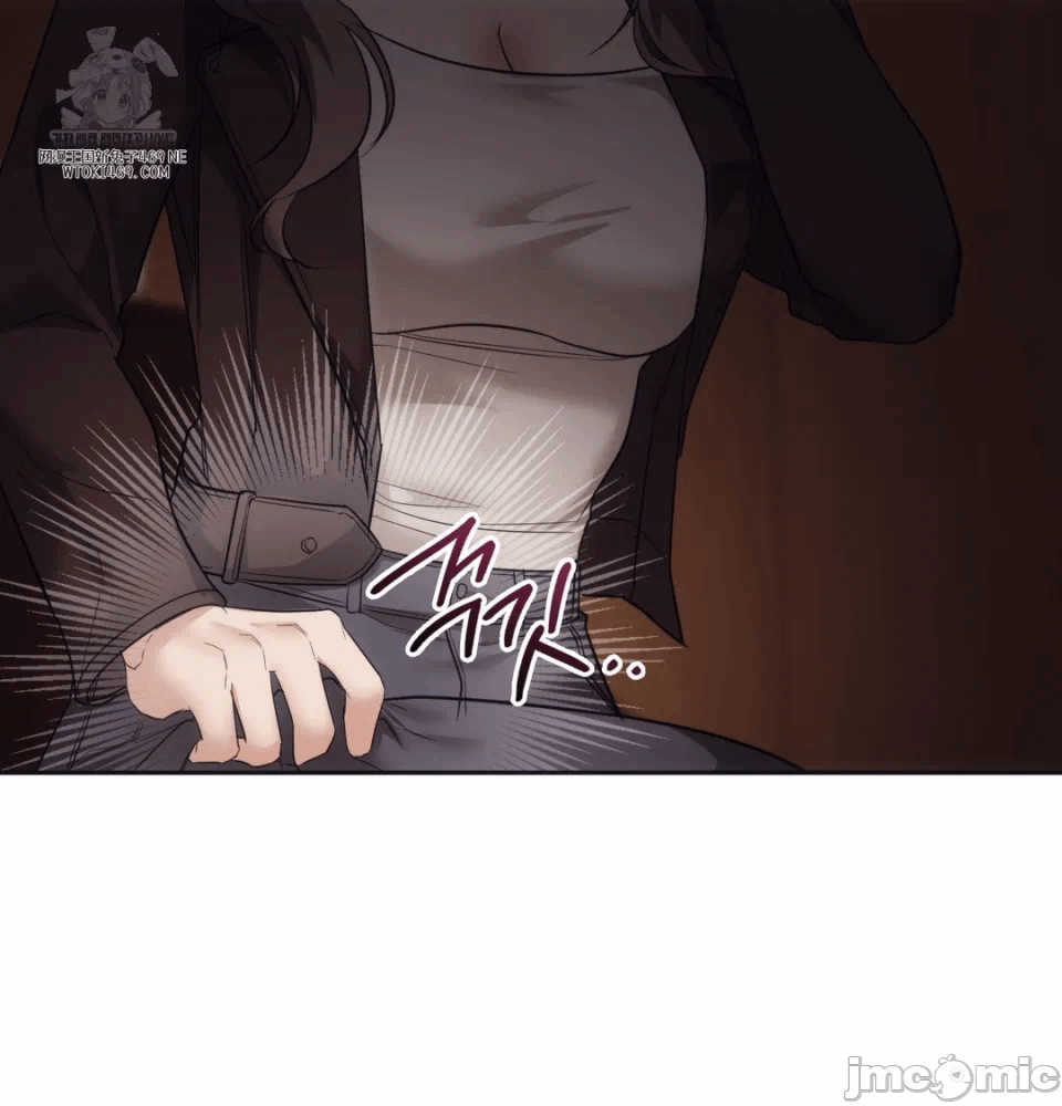 第14话14 第 121 页