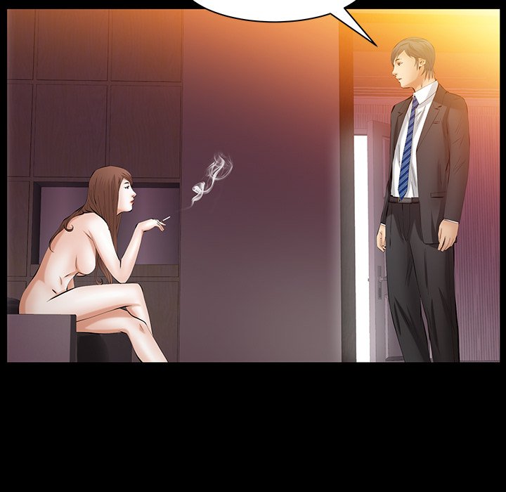 第44话 第 82 页