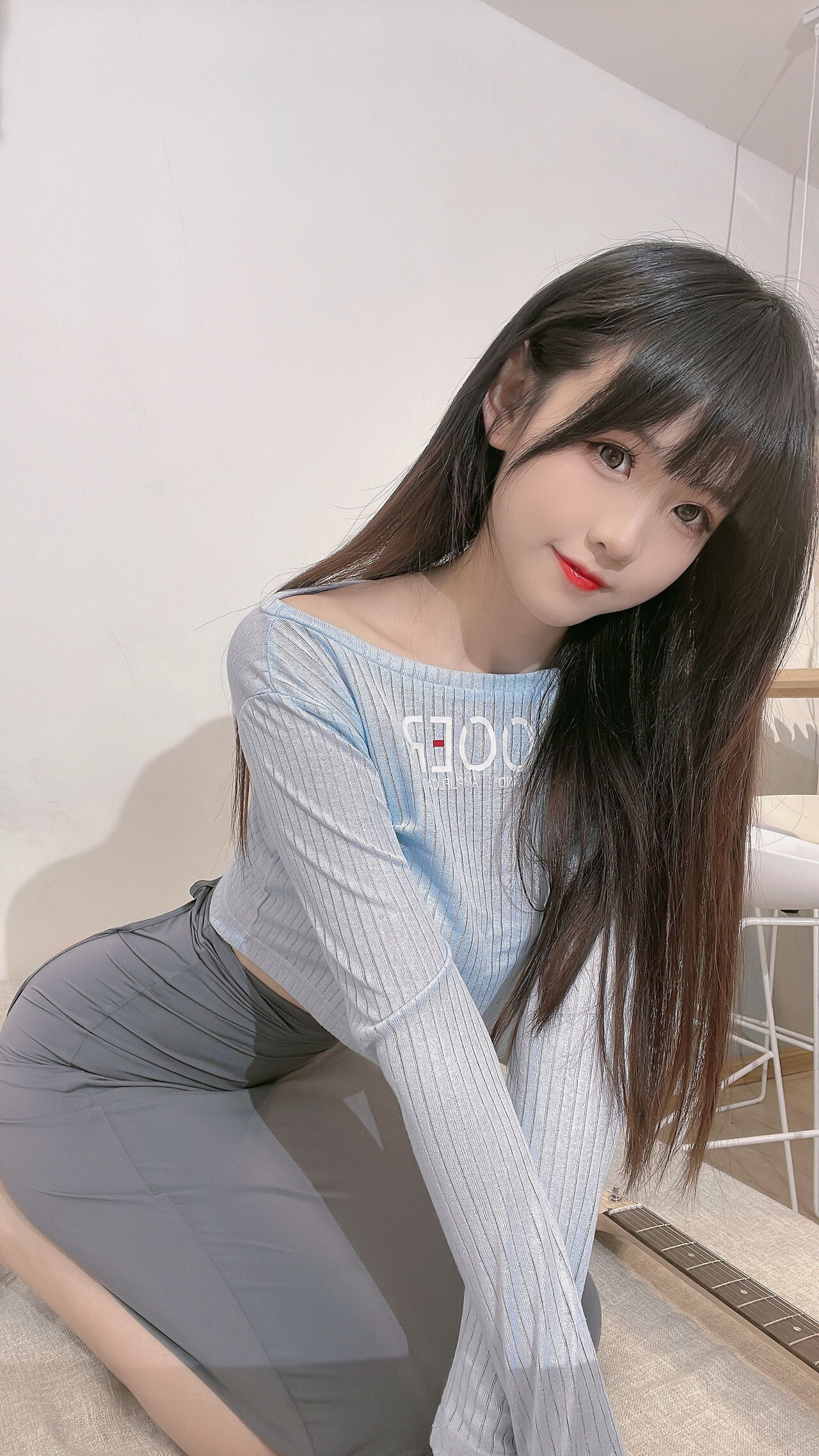 第1章 第 28 页