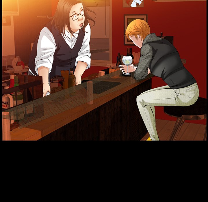 第36话 第 82 页