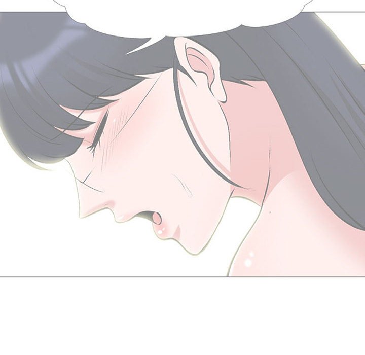 第141话 第 90 页
