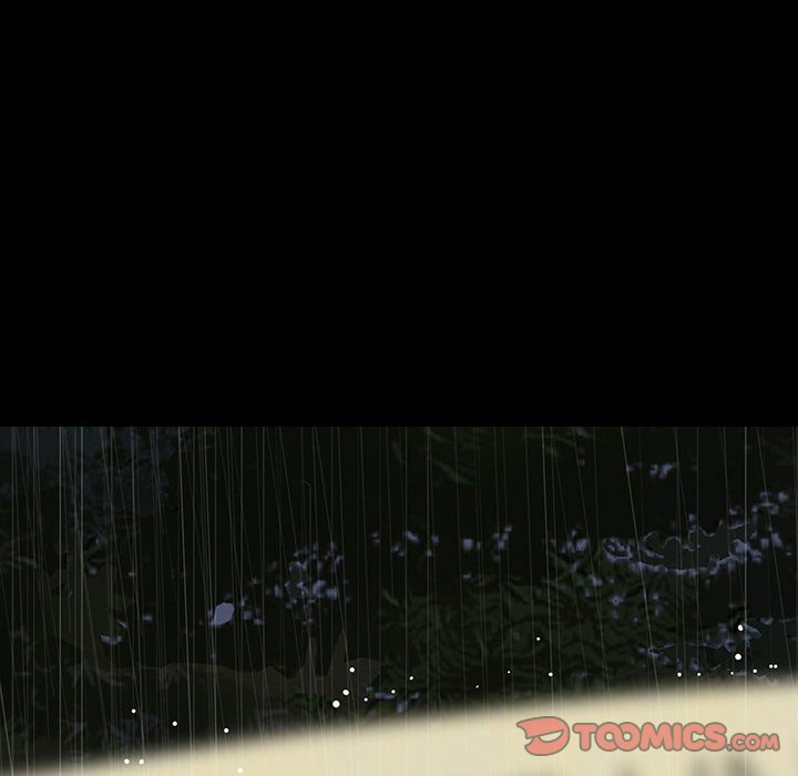 第 21 话 第 99 页