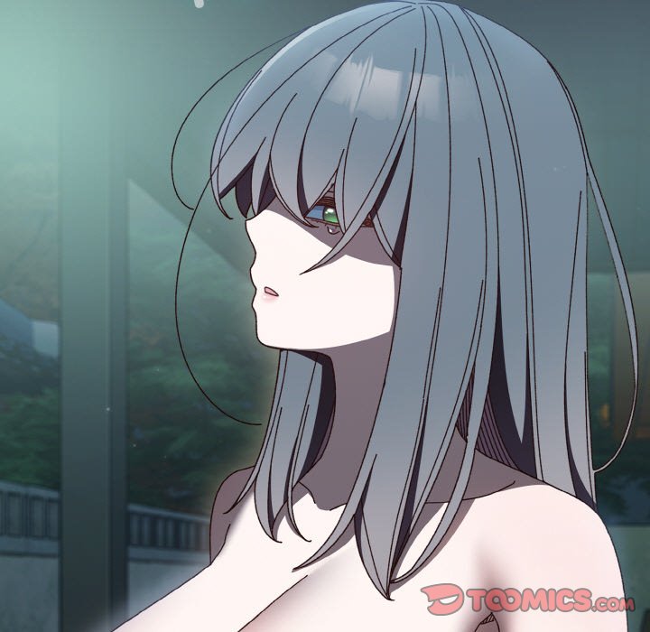 第30话 第 15 页