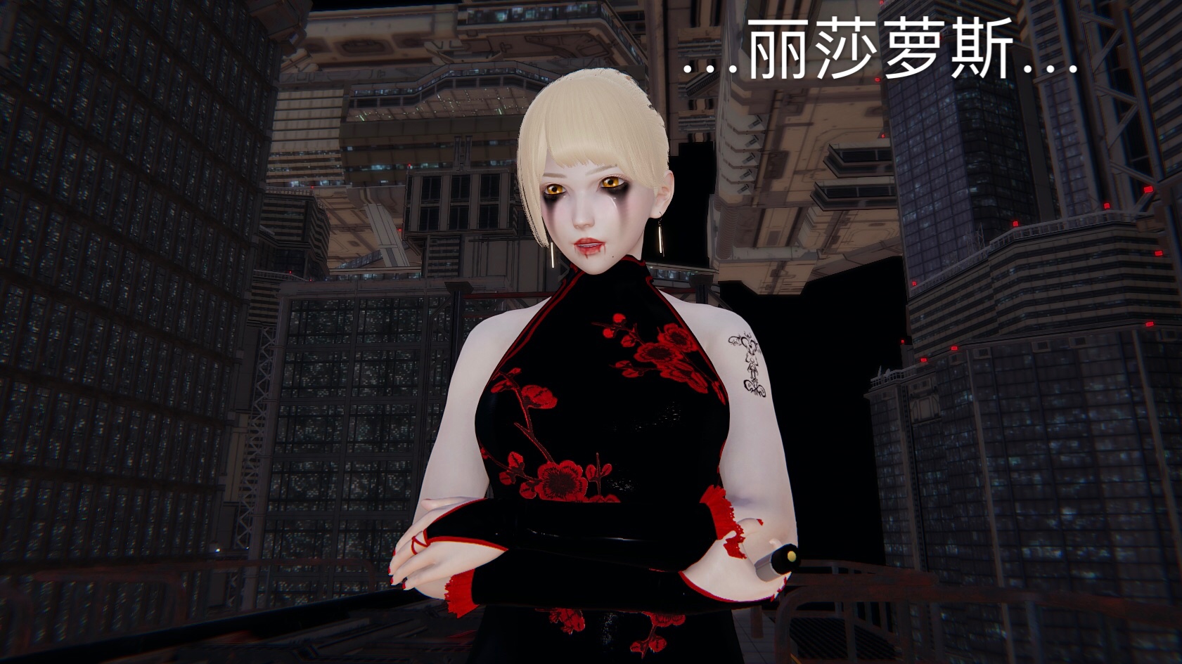 第03章 第 225 页