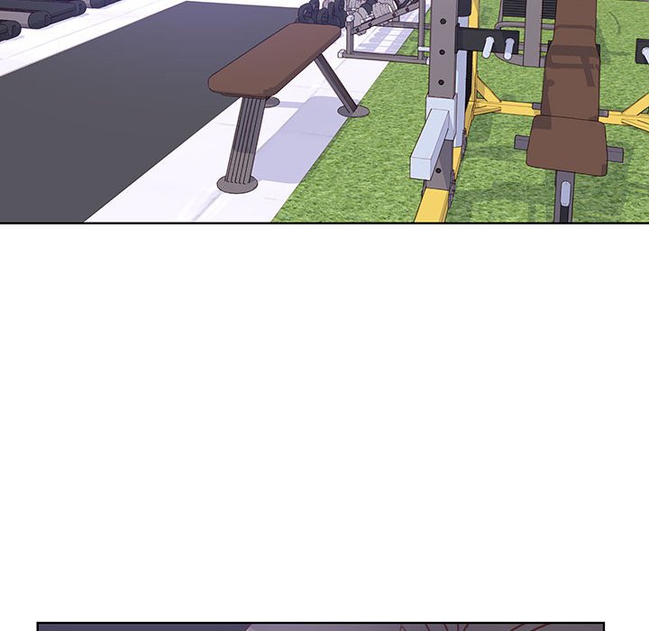 第87话 第 39 页