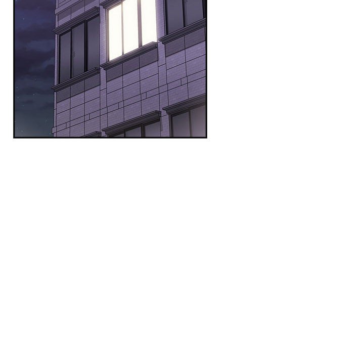 第13话 第 116 页