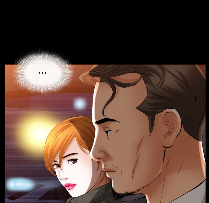 第58话 第 72 页