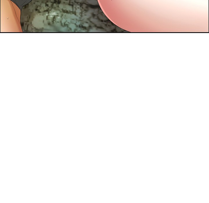 第5话 第 118 页