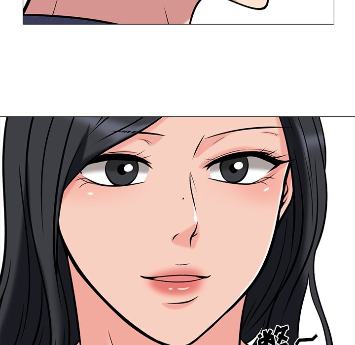 第42话 第 99 页