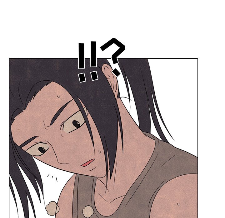 第203话 第 64 页