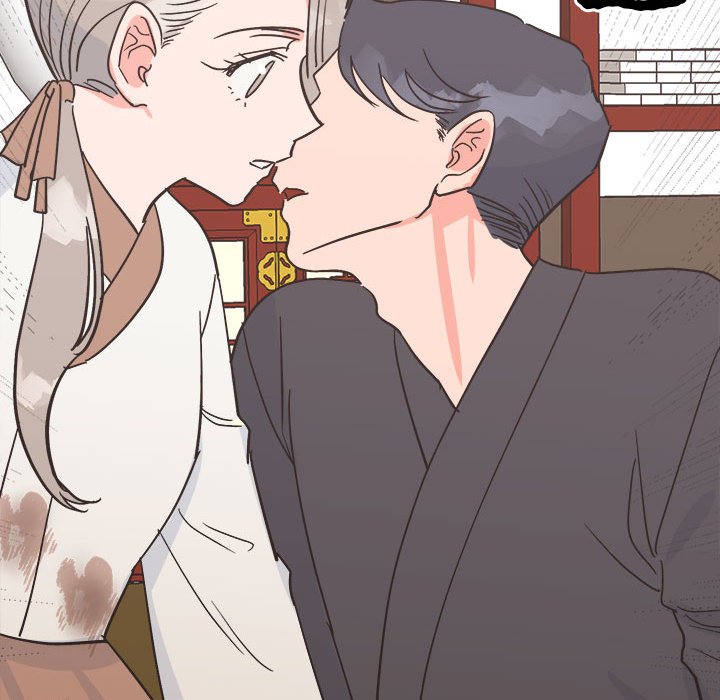 第9话 第 140 页