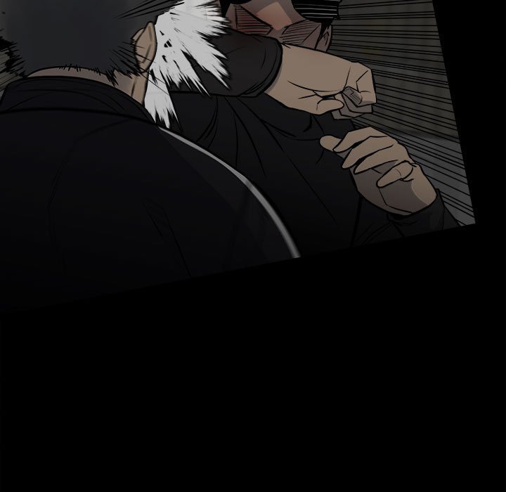 第140话 第 5 页