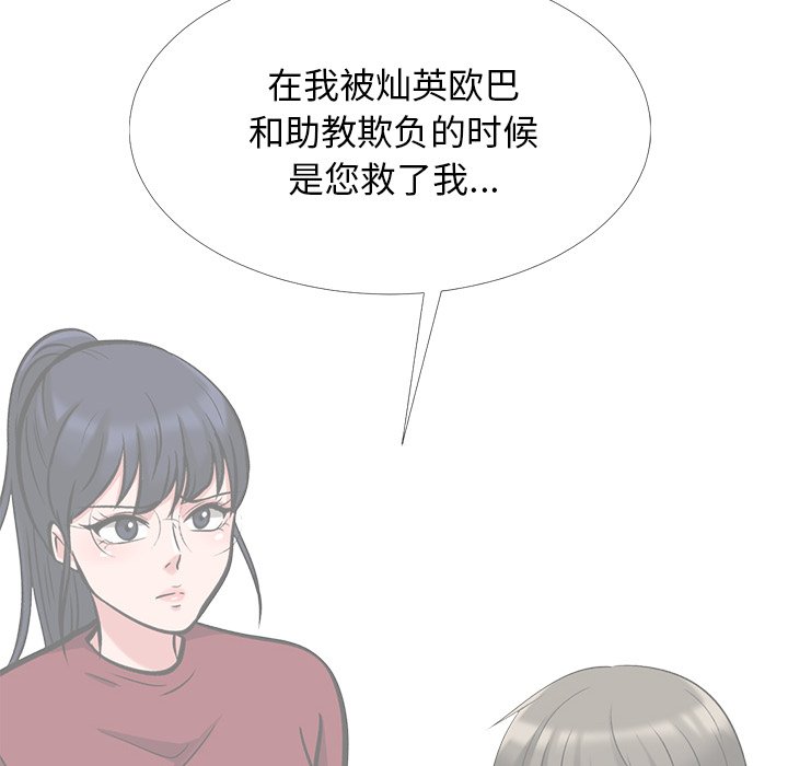第50话 第 20 页
