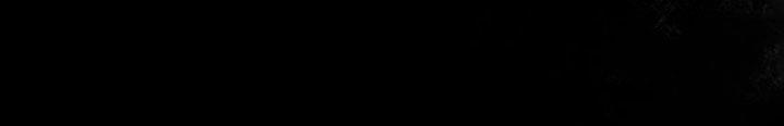 第8话 特别的弟子 第 36 页