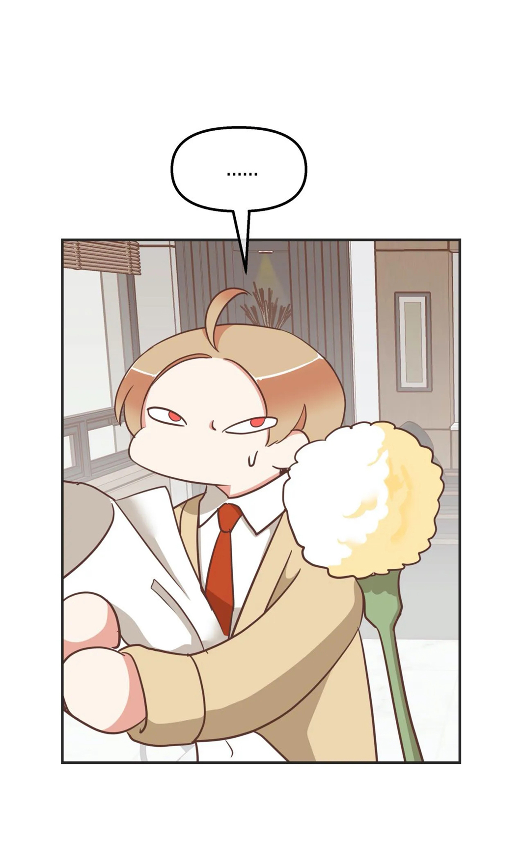第109话 第109话 第 7 页