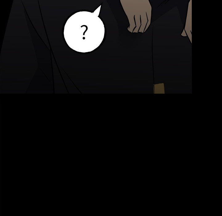 第133话 第 114 页
