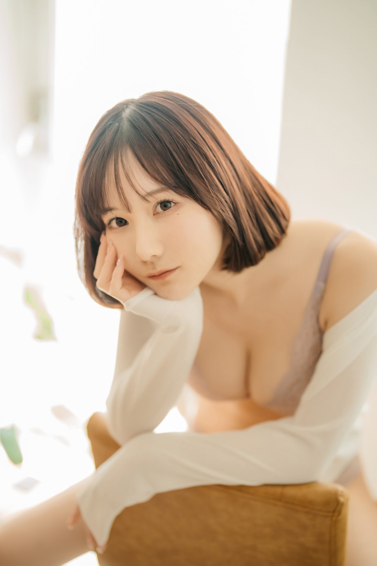 第1章 第 24 页
