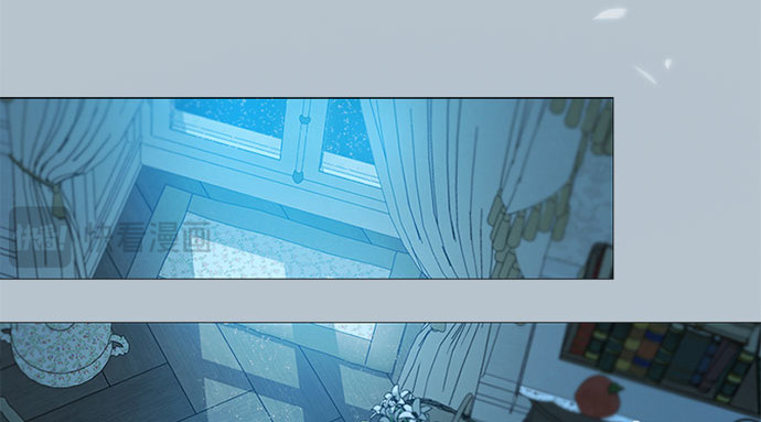 第51话 残忍的真相 第 18 页