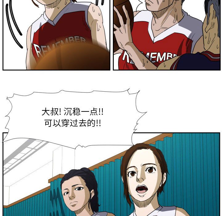 第45话 第 80 页