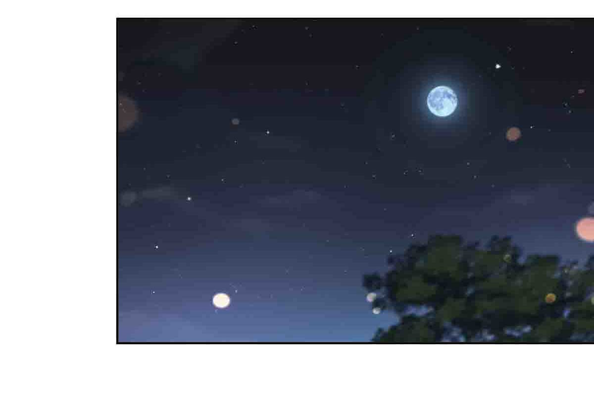 第47话 第 24 页