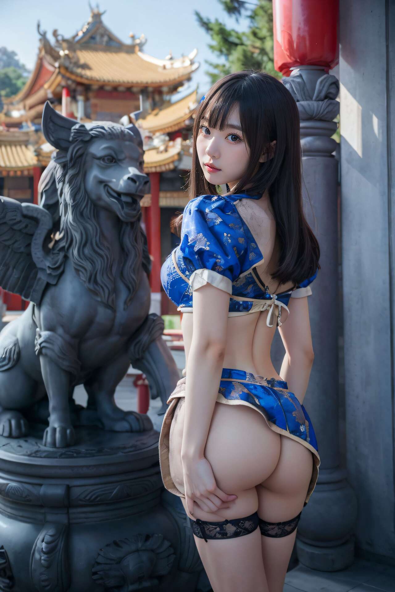 第1章 第 33 页