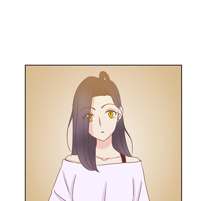 第34话 第 59 页