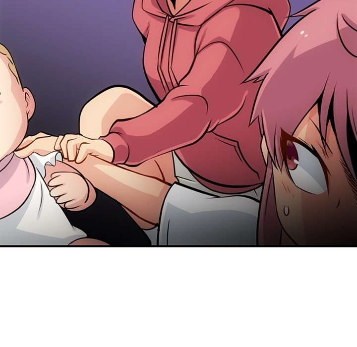 第14话 第 91 页