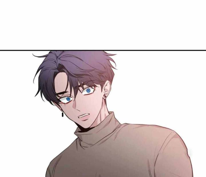 第141话 第141话 第 43 页