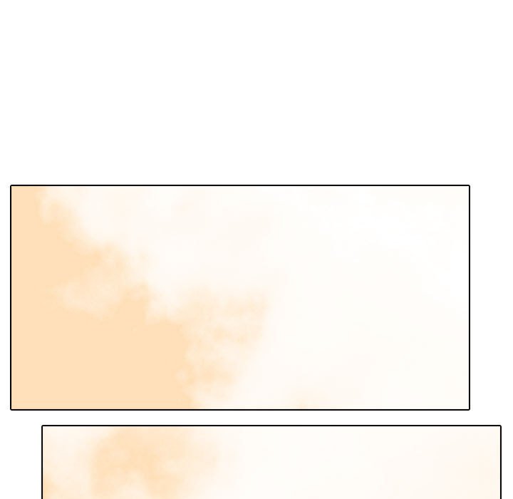 第58话 第 43 页