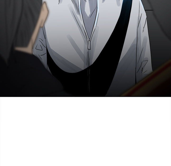 第77话 第 36 页