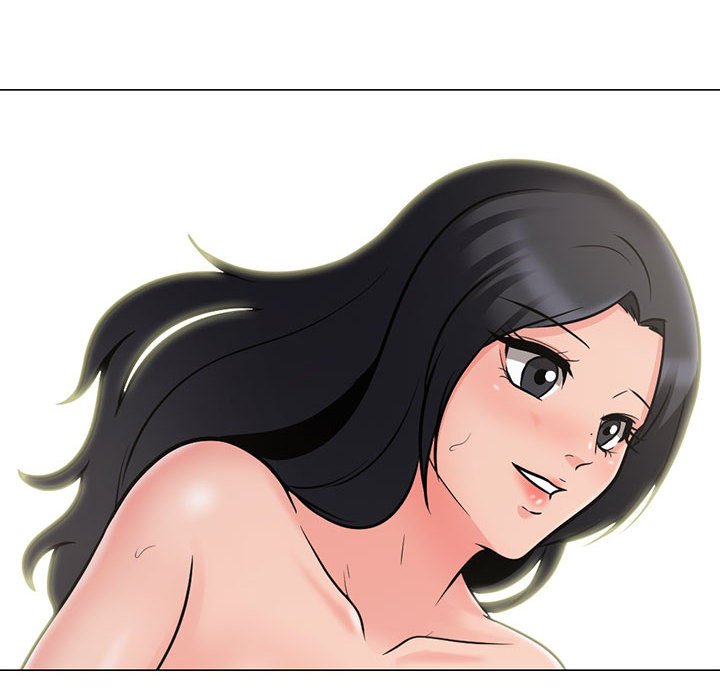 第107话 第 8 页