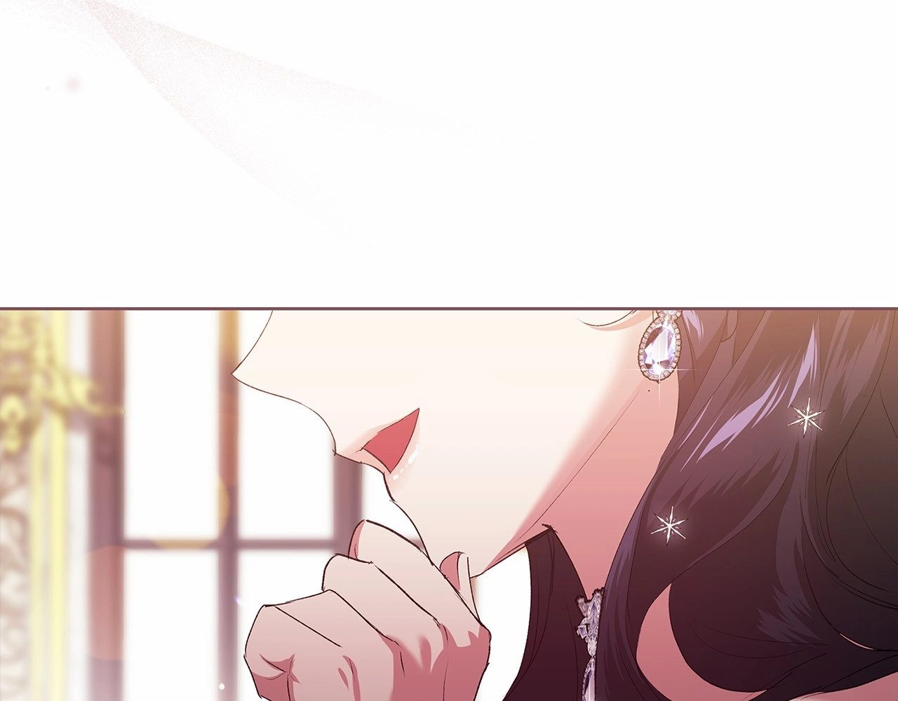 第16话 轻浮之人 第 138 页