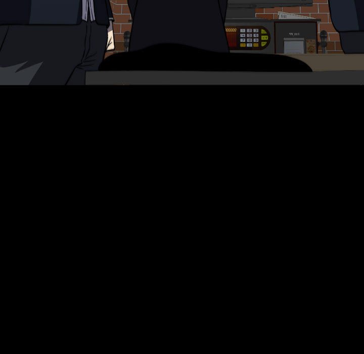 第 59 话 第 7 页