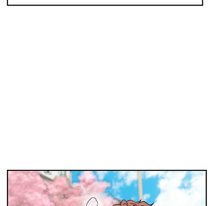 第35话 第 132 页