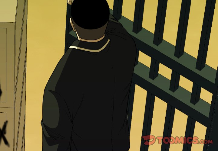 第 31 话 第 3 页