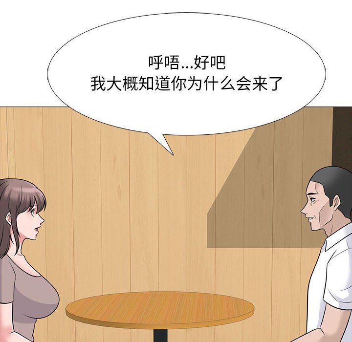 第97话 第 64 页