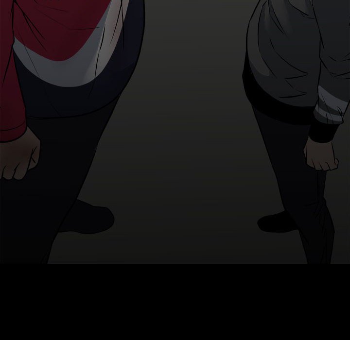 第136话 第 109 页