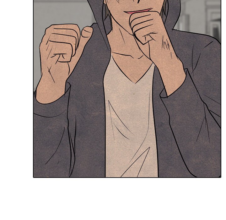第97话 第 61 页