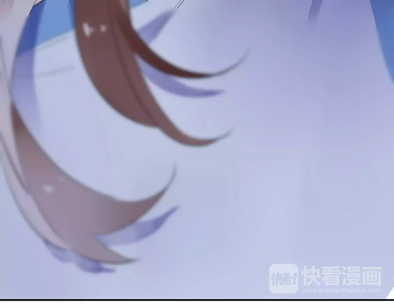 第9话 视线 第 138 页